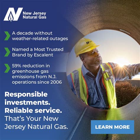 Recognized for Meeting the Energy Needs of Our Customers in an ...