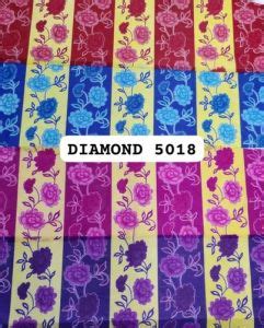 Evergreen Curtain Fabric Manufacturer, Supplier from Surat