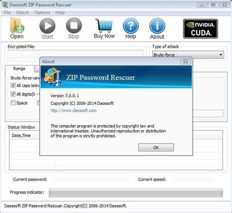 Image result for Isunshare BitLocker Genius Registration Code