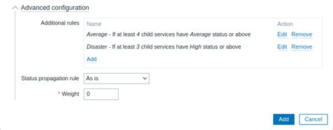 What Is Microsoft Service Tree ID 的图像结果
