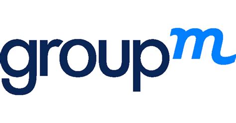 GROUPM ANNOUNCES NEXT STEPS IN ITS TRANSFORMATION WITH ENHANCED AGENCY ...