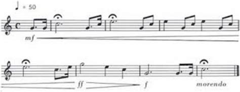 How to Play Taps on Trumpet or Bugle - Donna Schwartz Music