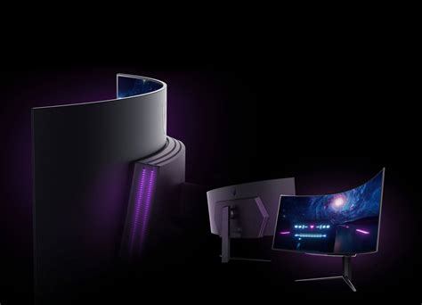 LG Monitor 的图像结果