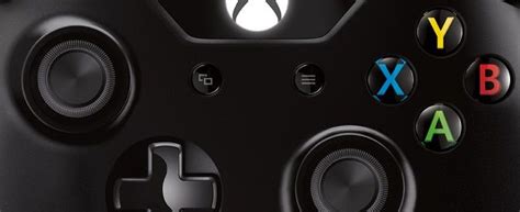 Image result for Xbox vs PS Controller