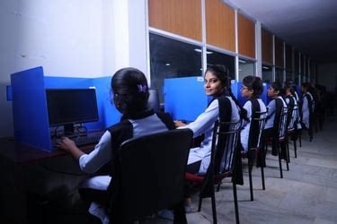 KLR College of Engineering and Technology Official Website | KLR ...