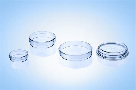 Petri Dish in Science: Definition, Functions & Uses