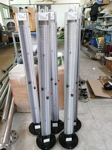 Image result for Differential Pressure Manometer