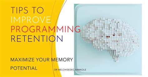 Improve My Programming Memory 的图像结果