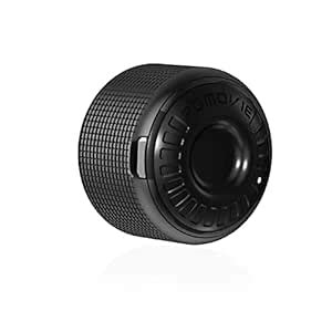 PDMOVIE Live Air 2S (PDL-TC-AFX) Wireless Follow Focus Lens Control ...