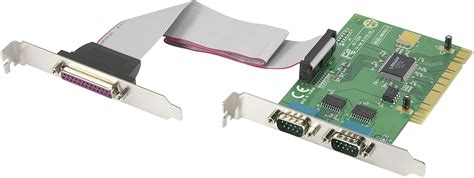 Image result for Parallel Bus Interface Connector