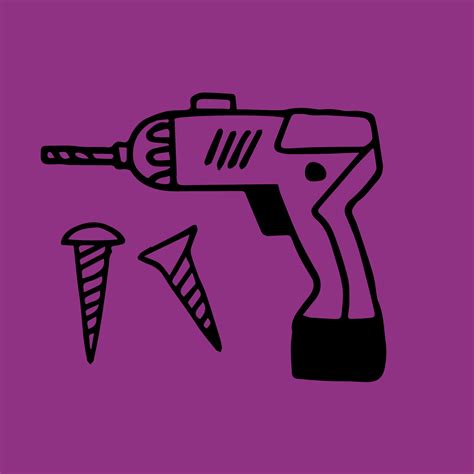 DIY Box Robot 的图像结果