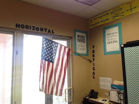 Image result for Crazy Math Teacher Lady Paper From Basic Behavier