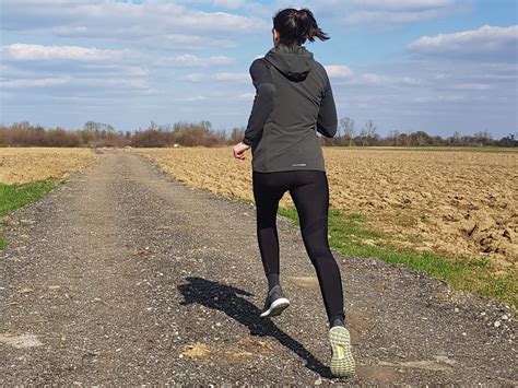 Image result for Fartlek Training System