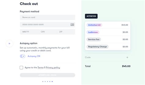Image result for SIM Card Activation
