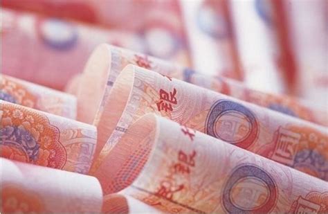 央行探索数字货币 降低流通成本提升交易便利性和透明度 - 财经新闻 - 中国网•东海资讯