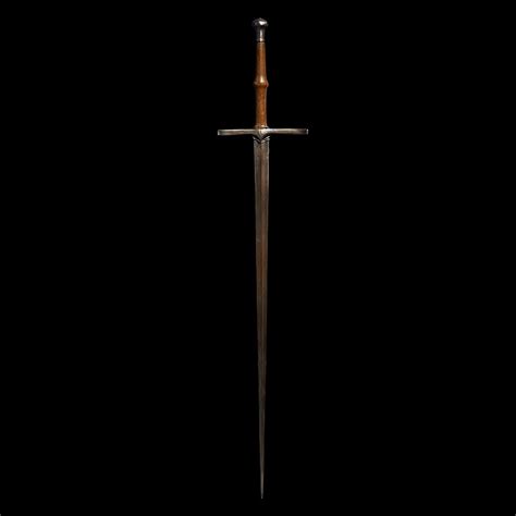 Image result for Middle-Age Sword Types