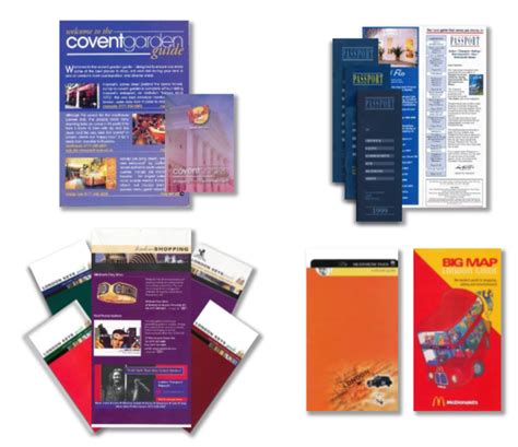 Image result for User Guide Title