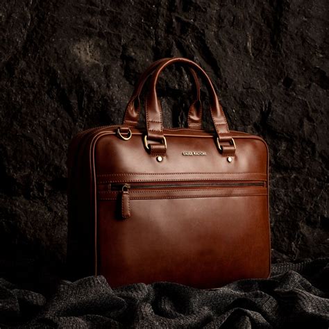 Gauge Machine - Laptop Bags, Sling Bags, Handbags and Backpacks