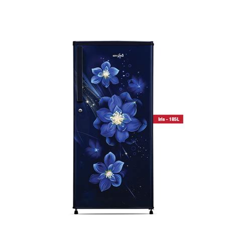 Refrigerator – Kenstar Store