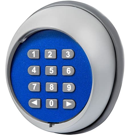 Image result for Sliding Gate Key FOB