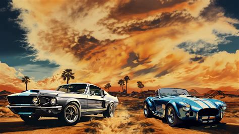 6 Hours Away (2024) - AZ Movies