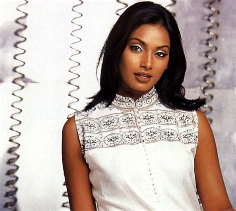 Bipasha Basu's Beauty Evolution | VOGUE India | Vogue India