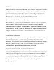 Marxism 的图像结果