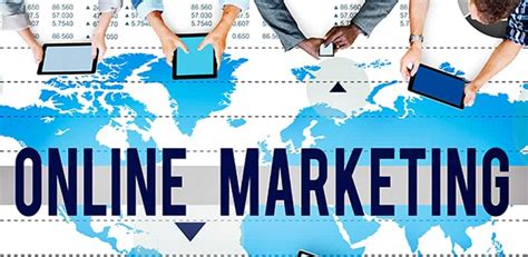 Image result for Internet Marketing Campaign Example