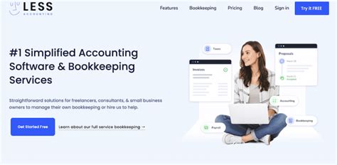 Image result for Best Bookkeeping Software