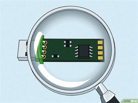 USB Drive Repair 的图像结果