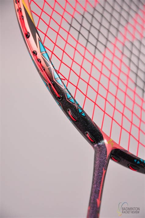 Image result for Badminton Racket String