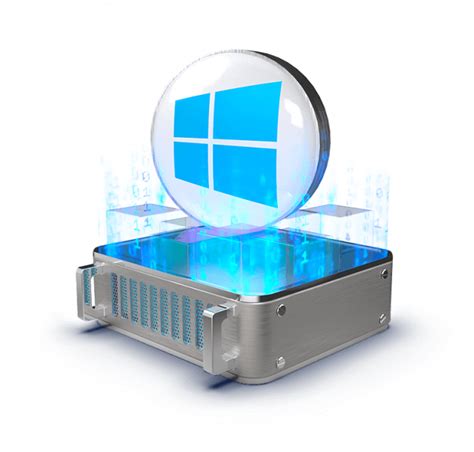 Cloud Windows Hosting 的图像结果