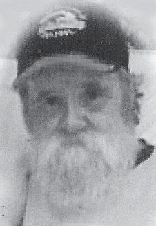 Mountain Eagle Obituaries - G - H - I