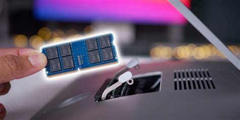 Image result for Adding RAM to iMac