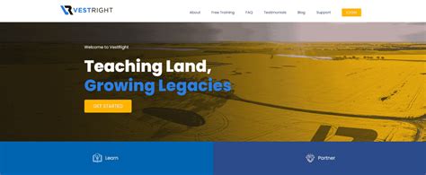 Website Services Page Examples 的图像结果