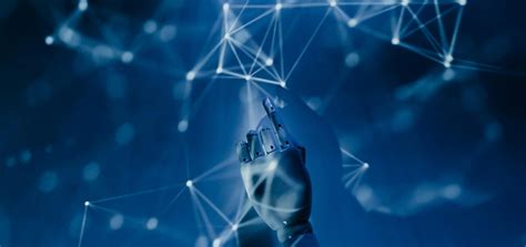 Machine Learning Convinent Image 的图像结果