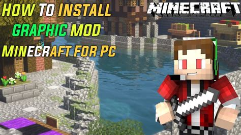 Image result for Minecraft Computer Mode