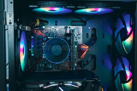 Image result for ROM Computer LED