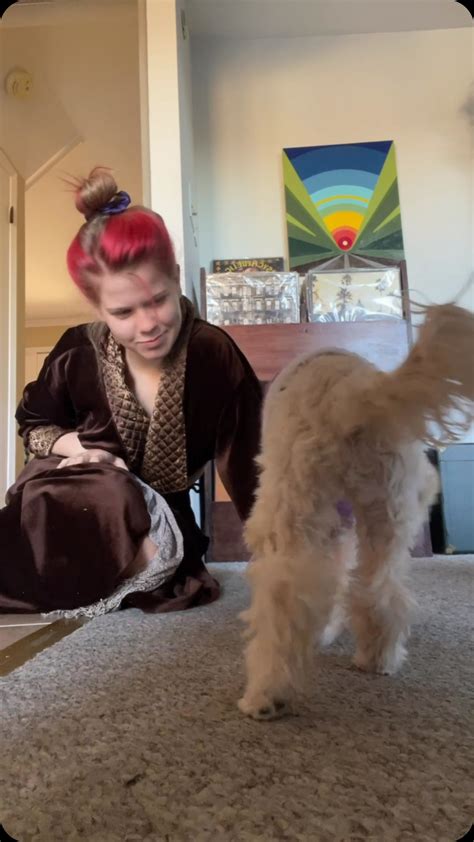 Instagram video by @zoewelsch • Nov 13, 2024 at 9:09 AM