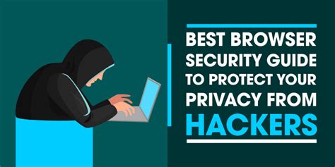 Image result for Safe Web Anti-Hacking Browser