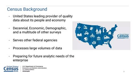 Image result for Large-Scale Data Modeling