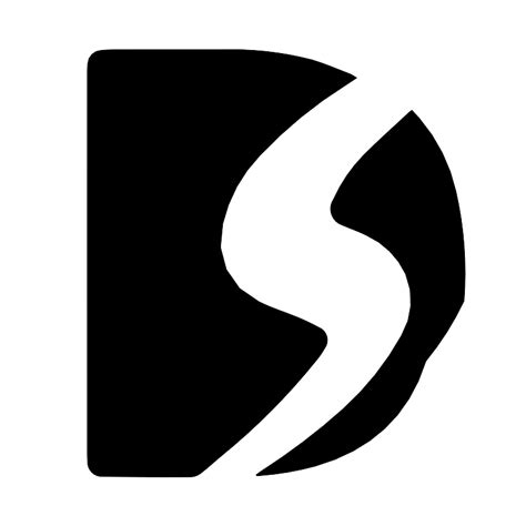 Image result for Digital Signage Logo