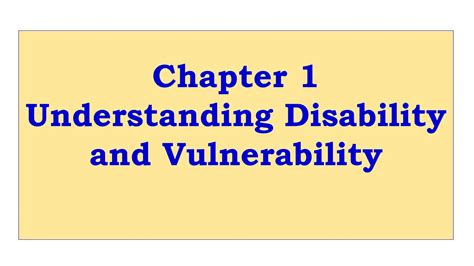 Image result for Inclusiveness Chapter One Part Two Lecture