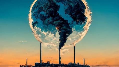 India recorded 2nd-largest rise in energy demand globally in 2024: IEA ...