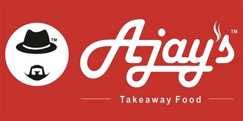 AJAY'S ASHANAGAR, Navsari - Menu, Prices & Restaurant Reviews - Tripadvisor