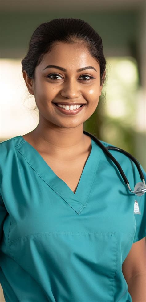 Pkg Nursing College - Best B.sc & GNM Nursing College in kolkata