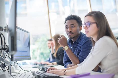 Image result for Computer Science Major Student