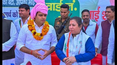 HT Interview: ‘Gurugram needs real solutions, not political promises’