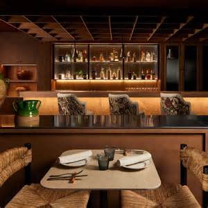 La sorprendente historia de cómo Mia y Liv Tyler descubrieron que eran ...