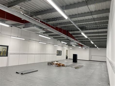 Image result for Novatech Building